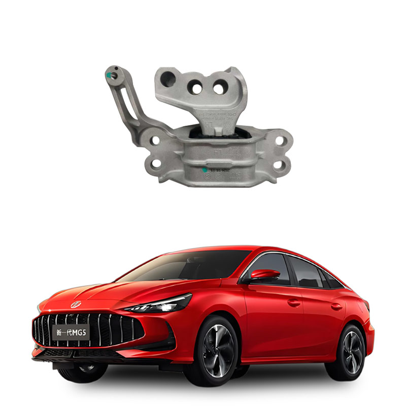 transmission bracket-10903241