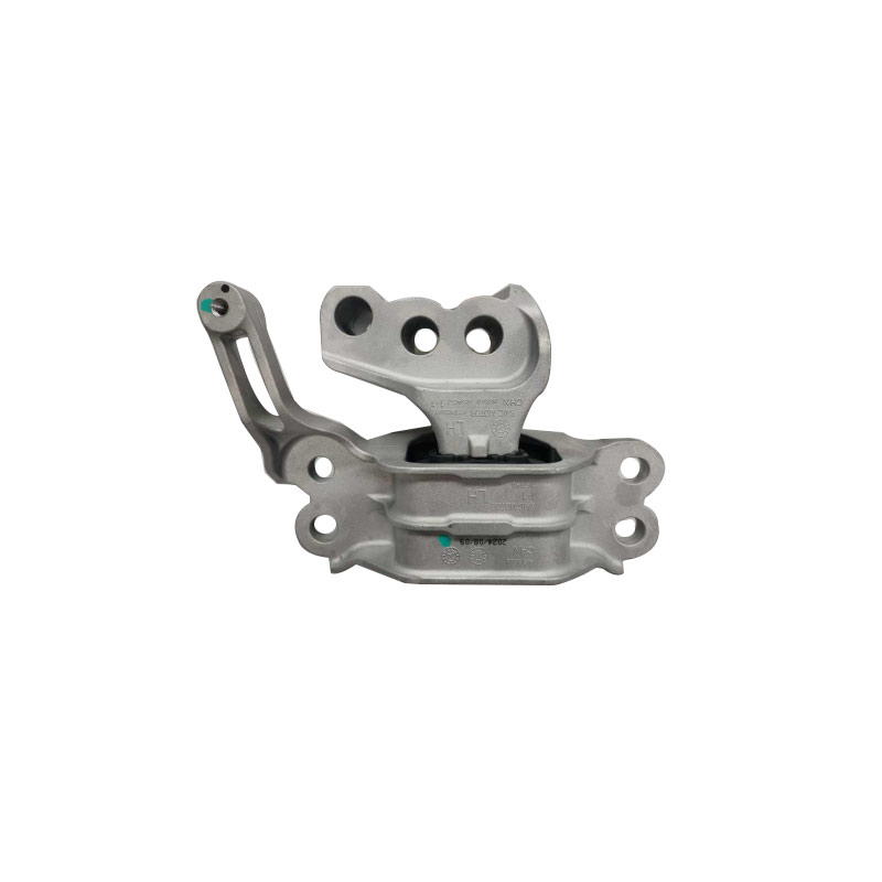 transmission bracket-10903241