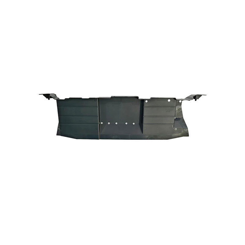 up air deflector-F16-2803541CA