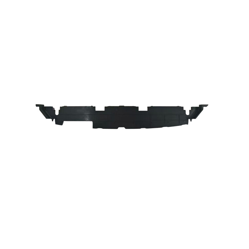 up air deflector-F26-8119010