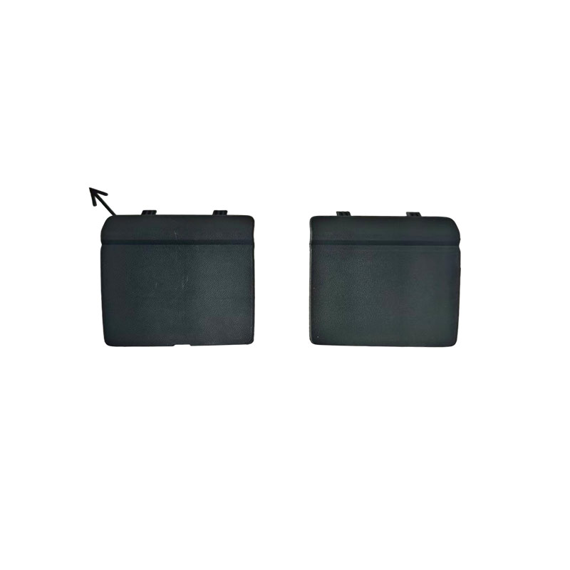 water cap -F26-2803513L-F26-2803514R
