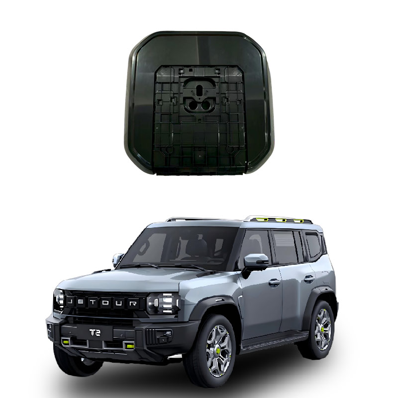 wheel-cover-F26-5608011