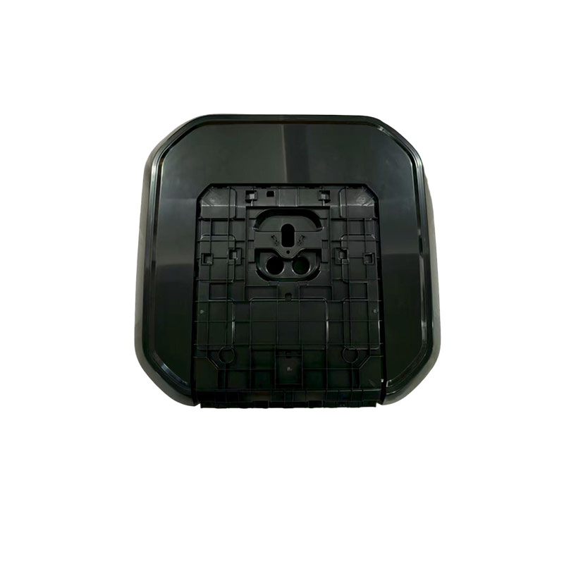 wheel cover-F26-5608011