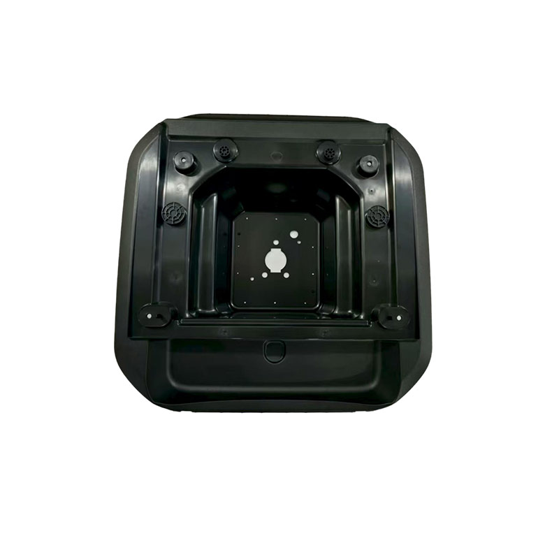 wheel cover base -F26-5608030