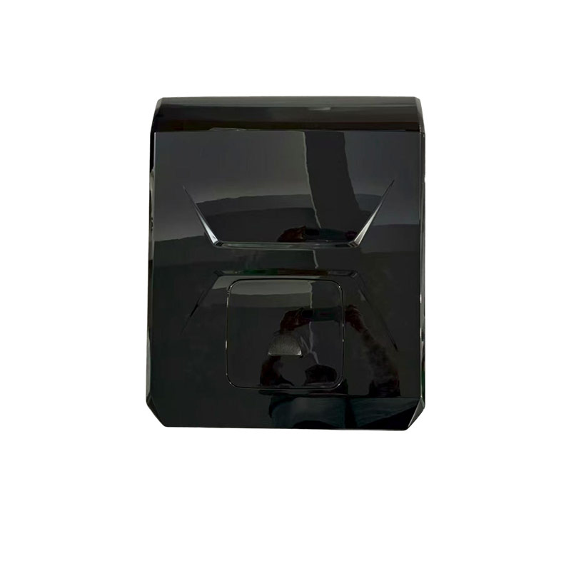 wheel cover panel-F26-5608012