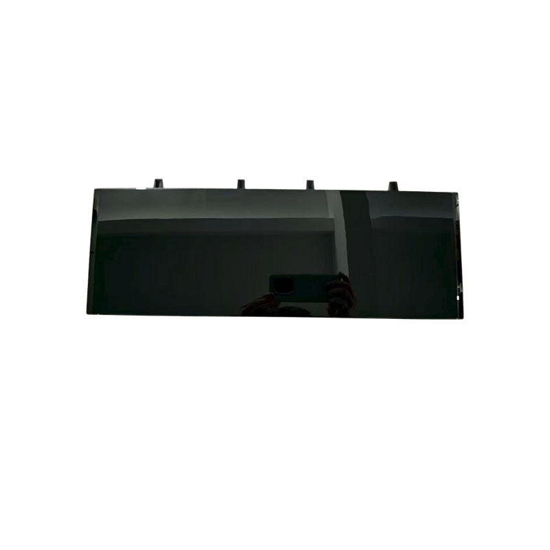 wheel cover small panel -F26-5608013