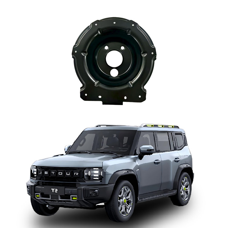 wheel-cover-steel-F26-5608014