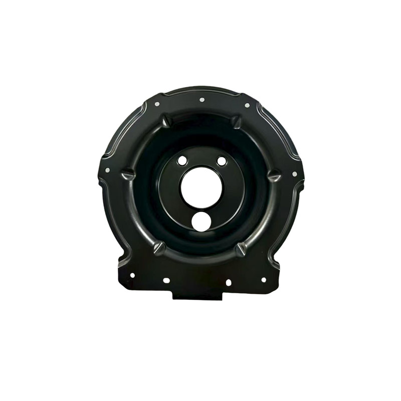 wheel cover steel-F26-5608014