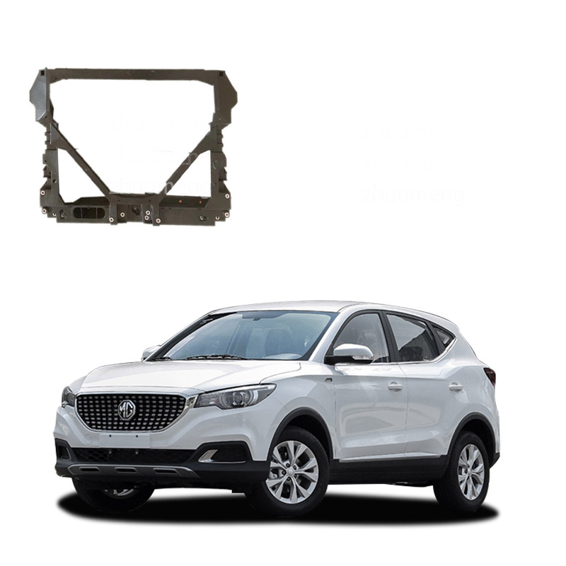 MG China Chinese Professional Mg Rx5 Autoparts - Genuine Parts