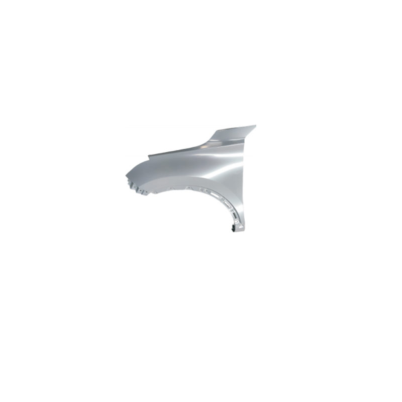 前翼子板L-LH-QUARTER-PANEL-T15-8403101-DY