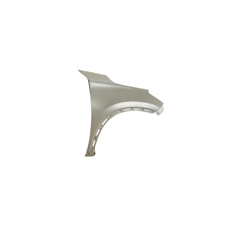 前翼子板R-RH-QUARTER-PANEL-553000023AADYJ