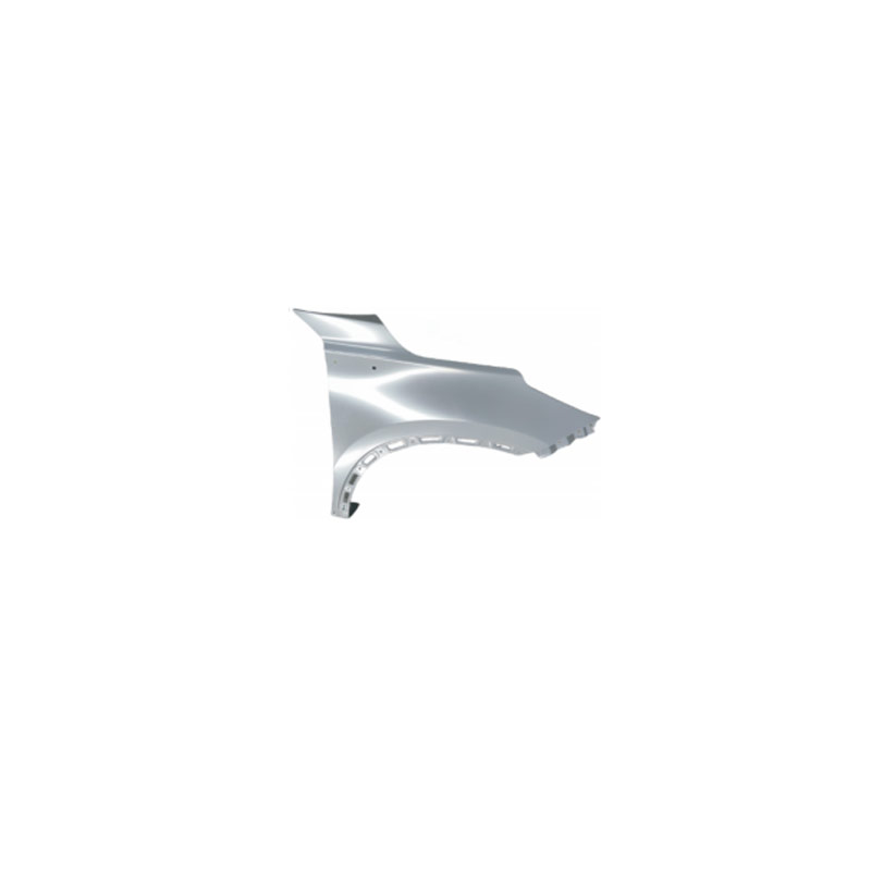 前翼子板R-RH-QUARTER-PANEL-553000347AADYJ