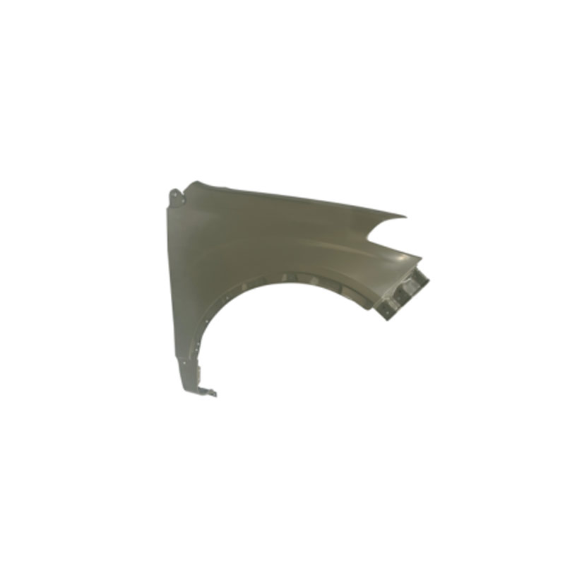 前翼子板R-RH-QUARTER-PANEL-T21-8403020-DY