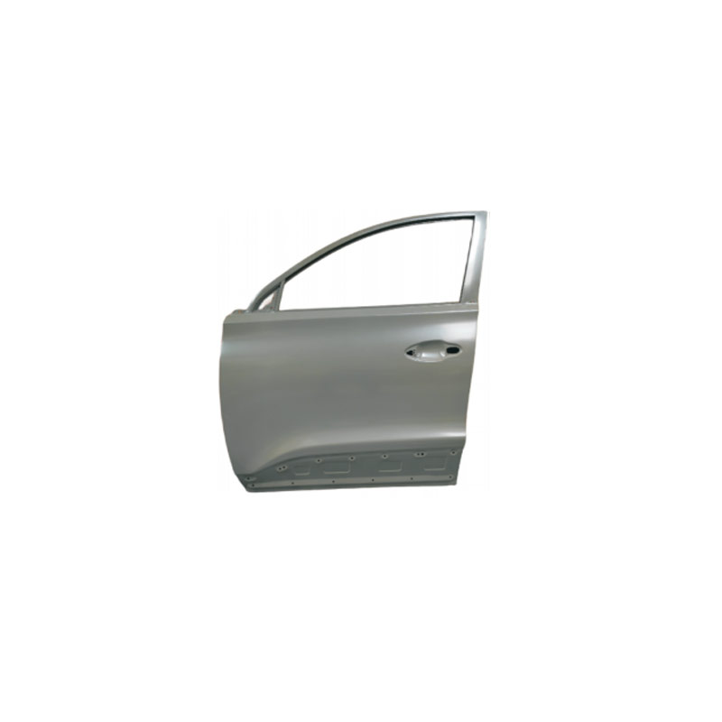 前门L-FR-DOOR-LH-551000929AADYJ