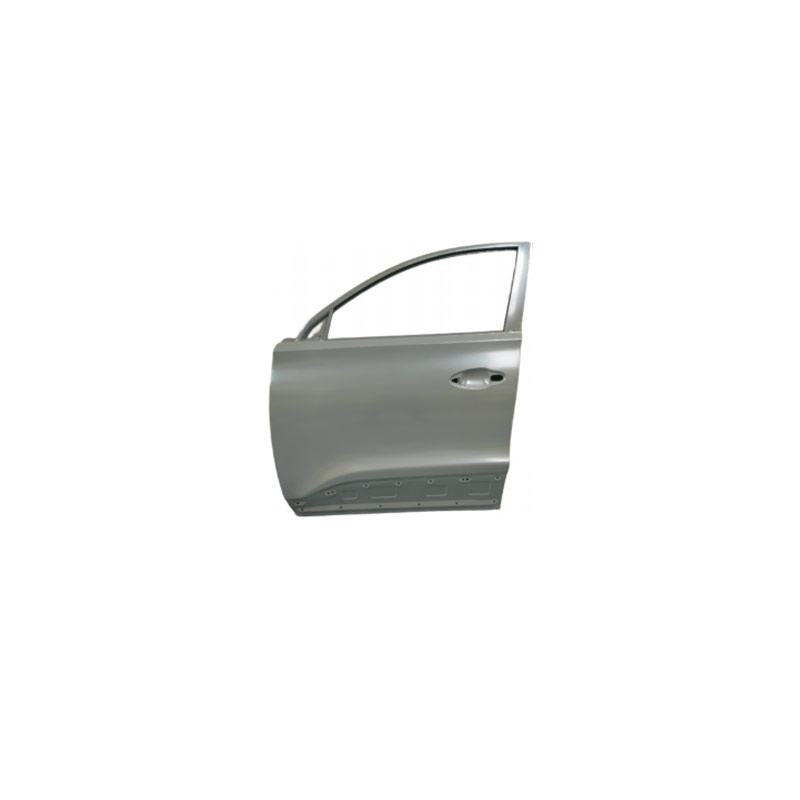 前门L-FR-DOOR-LH-551000929AADYJ