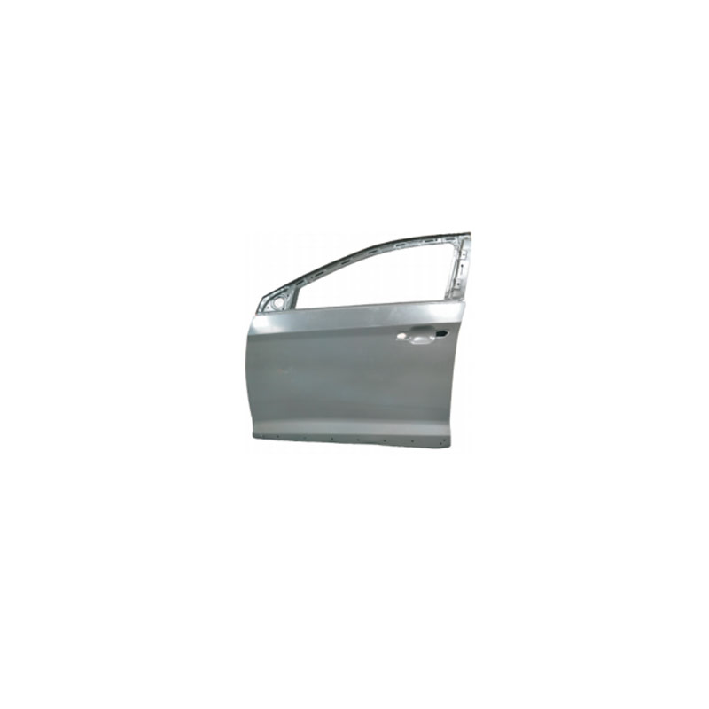 前门L-FR-DOOR-LH-J69-6101010-DY