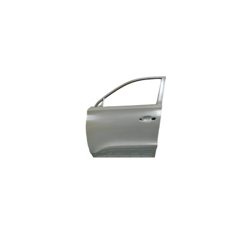 前门L-FR-DOOR-LH-T15-6101010-DY