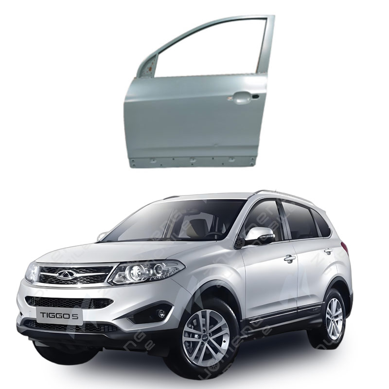 前门L-FR-DOOR-LH-T21-6101010-DY