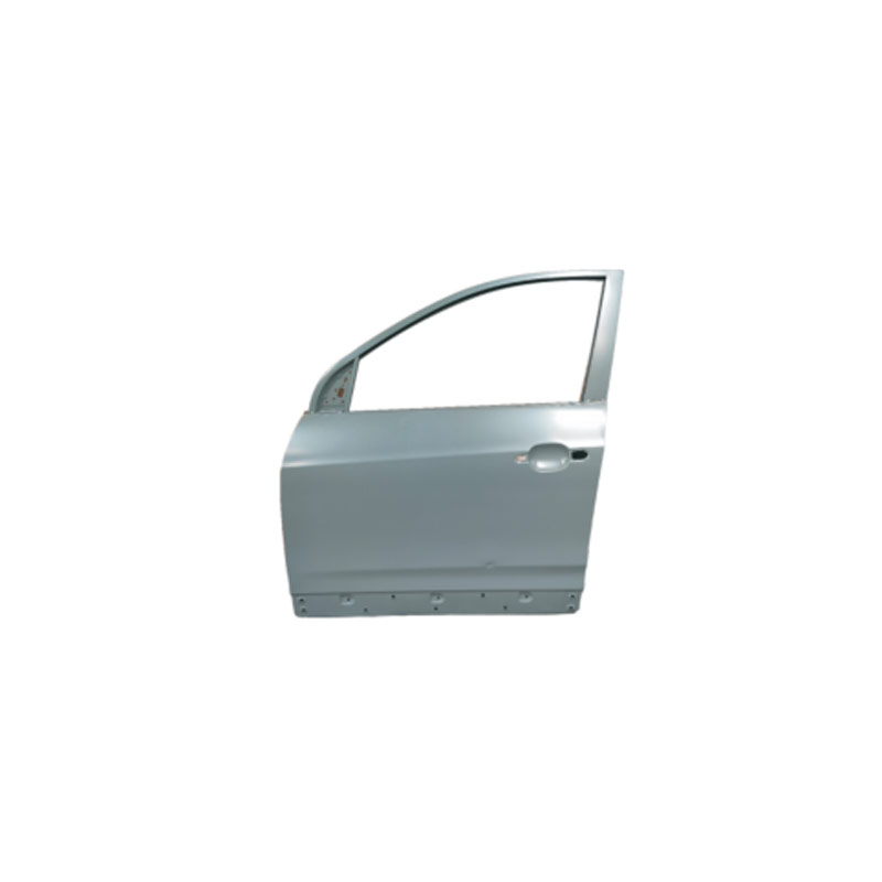 前门L-FR-DOOR-LH-T21-6101010-DY