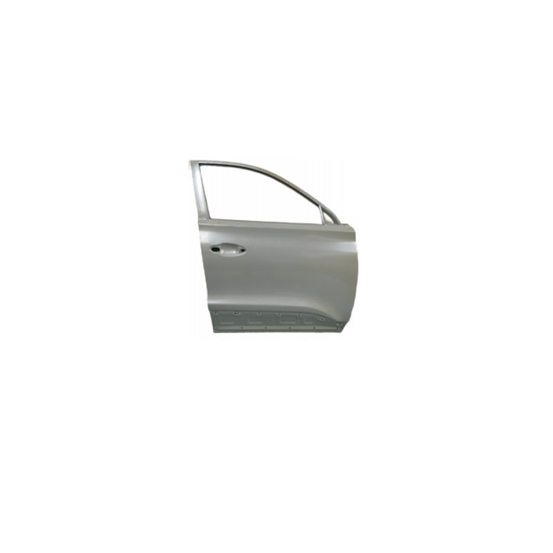 前门R-FR-DOOR-RH-J68-6101020-DY