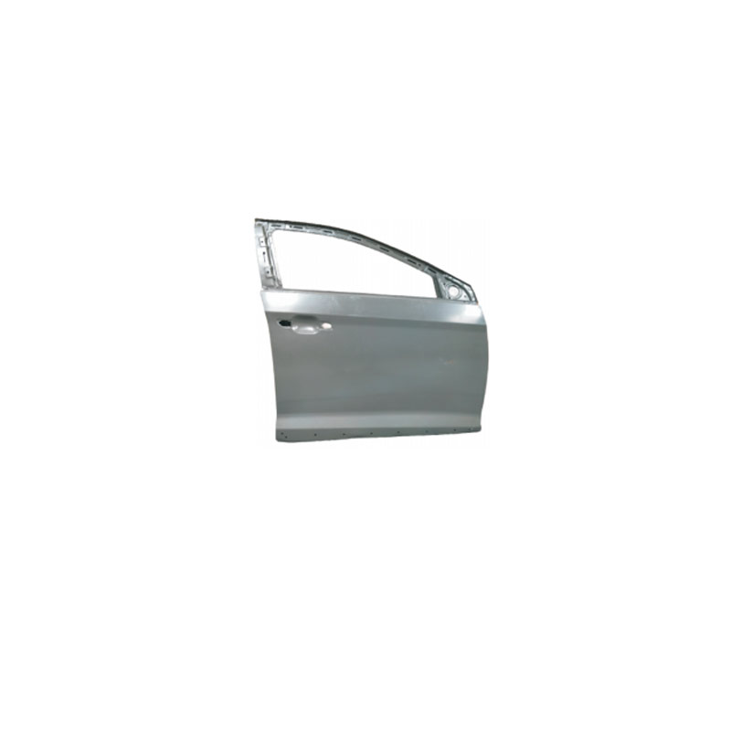 前门R-FR-DOOR-RH-J69-6101020-DY