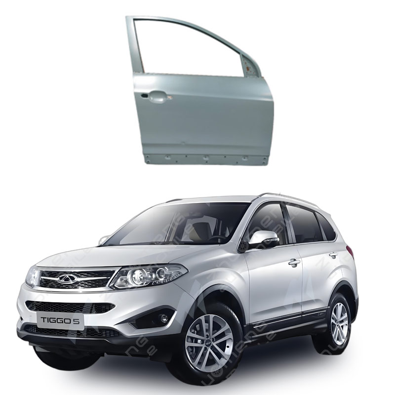 前门R-FR-DOOR-RH-T21-6101020-DY
