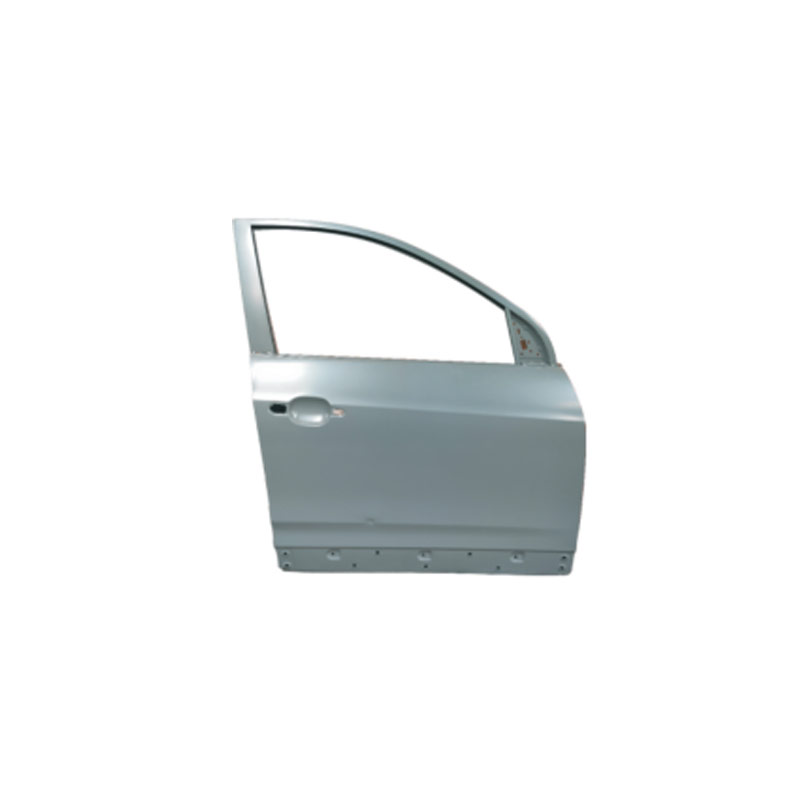 前门R-FR-DOOR-RH-T21-6101020-DY