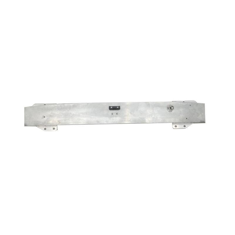 前防撞梁总成-FR-BUMP-BEAM-ASSY-501004596AA