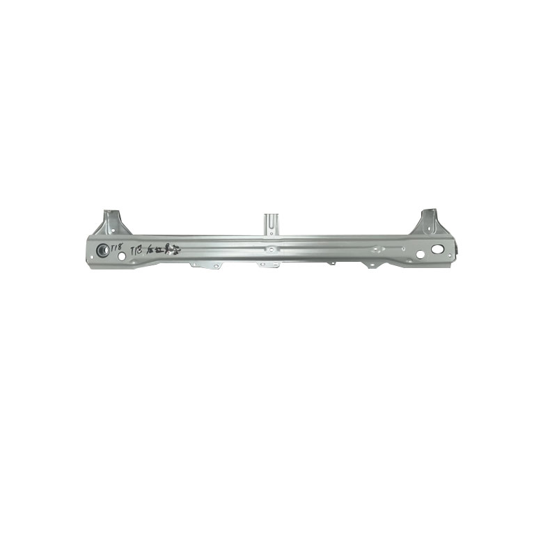 后保横梁总成-RR-BUFFER-BEAM-501000594AADYJ