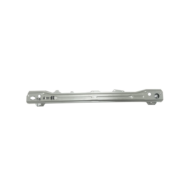 后保横梁总成-RR-BUFFER-BEAM-501001360AADYJ