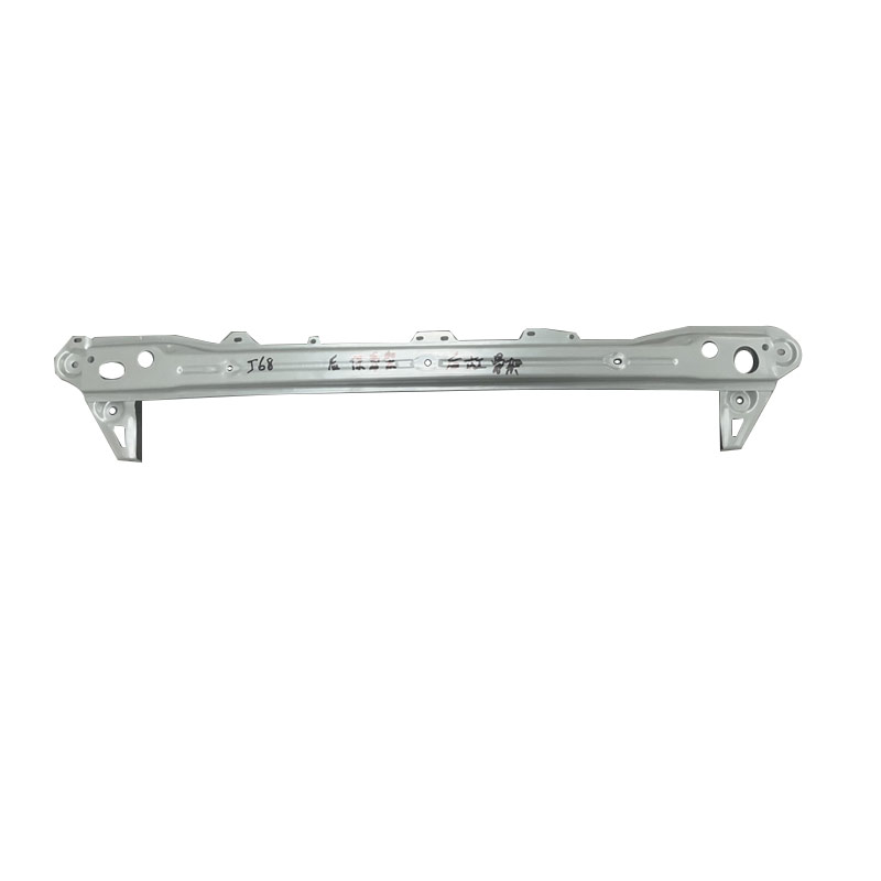 后保横梁总成-RR-BUMPER-CROSSBEAM-J68-2804700-DY