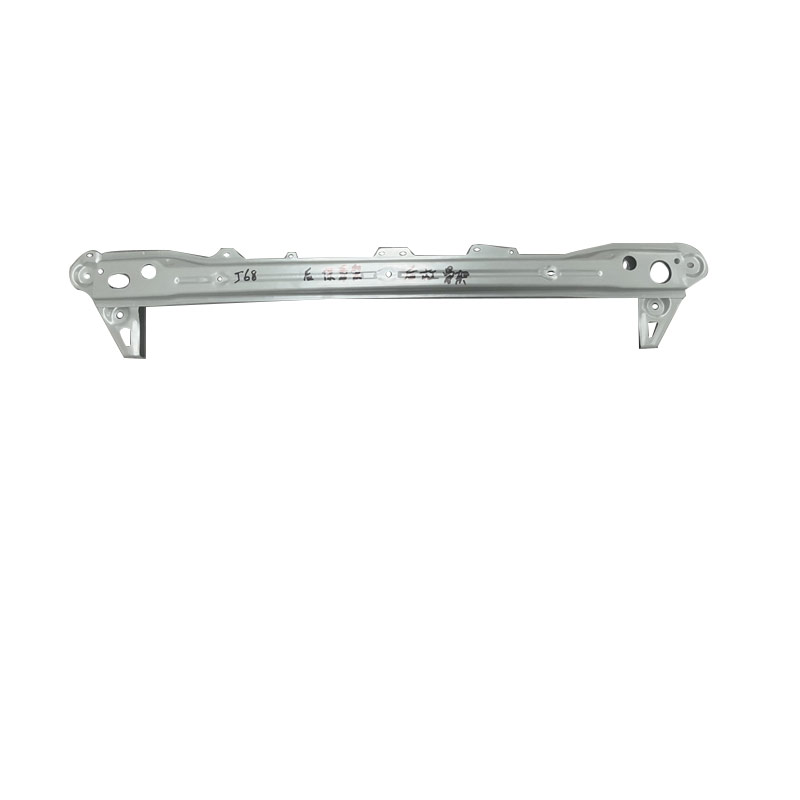 后保横梁总成-RR-BUMPER-CROSSBEAM-J68-2804700-DY