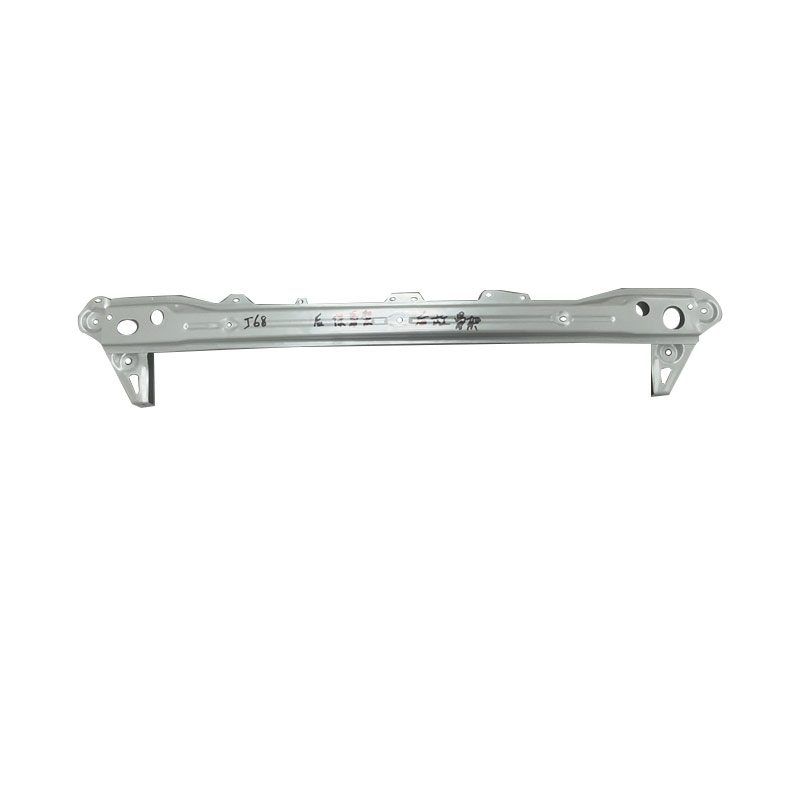 后保横梁总成RR-BUMPER-CROSSBEAM-J68-2804700-DY