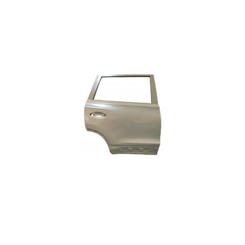 后门L-RR-DOOR-LH-551000436AADYJ