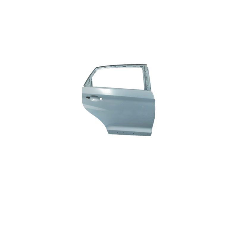 后门L-RR-DOOR-LH-J69-6201010-DY