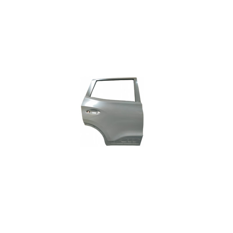 后门L-RR-DOOR-LH-T15-6201010-DY