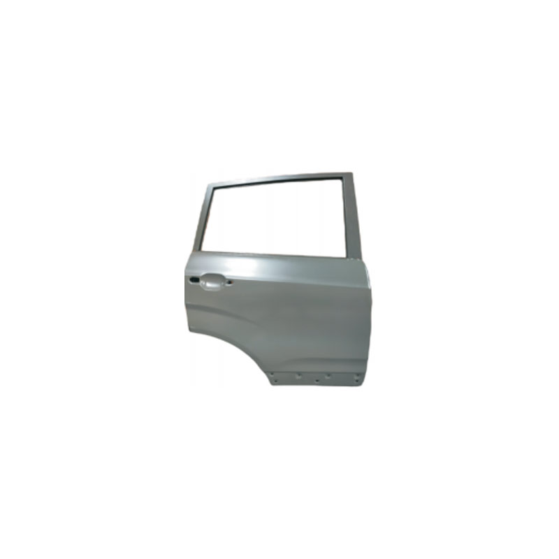 后门L-RR-DOOR-LH-T21-6201010-DY