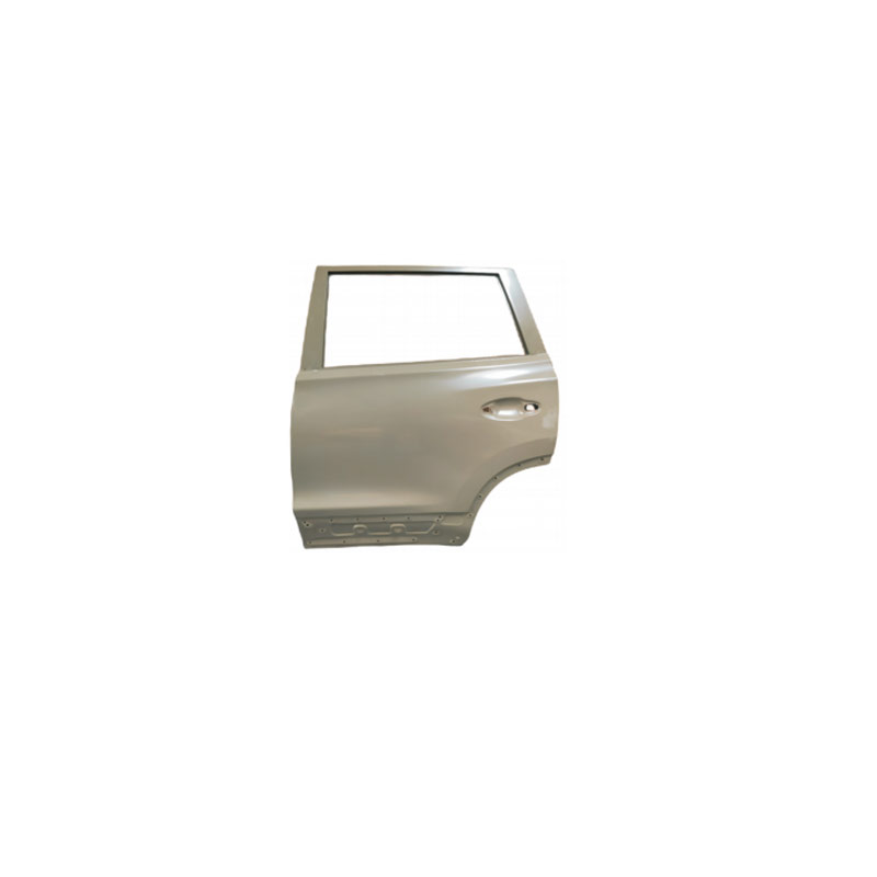 后门R-RR-DOOR-RH-551000437AADYJ