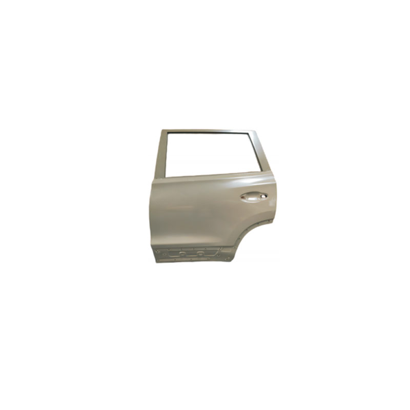 后门R-RR-DOOR-RH-551000437AADYJ