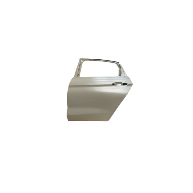 后门R-RR-DOOR-RH-551000847AADYJ