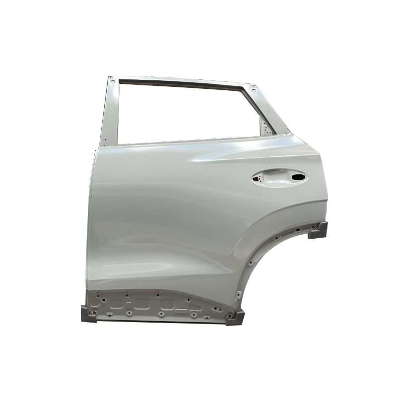 后门R-RR-DOOR-RH-551001324AADYJ