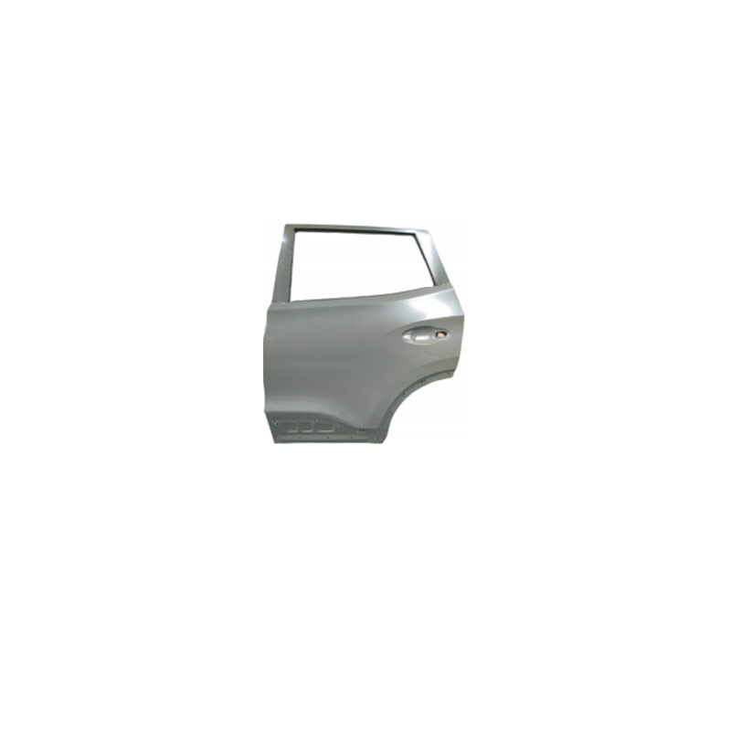 后门R-RR-DOOR-RH-J68-6201020-DY