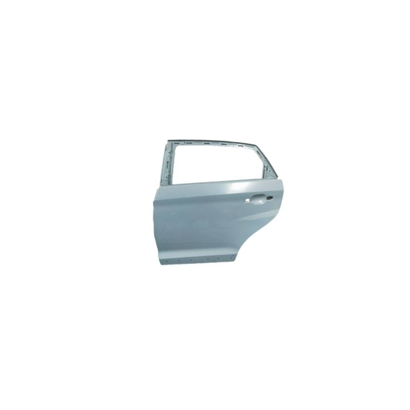 后门R-RR-DOOR-RH-J69-6201020-DY