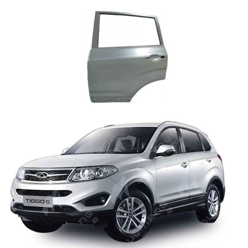 后门R-RR-DOOR-RH-T21-6201020-DY