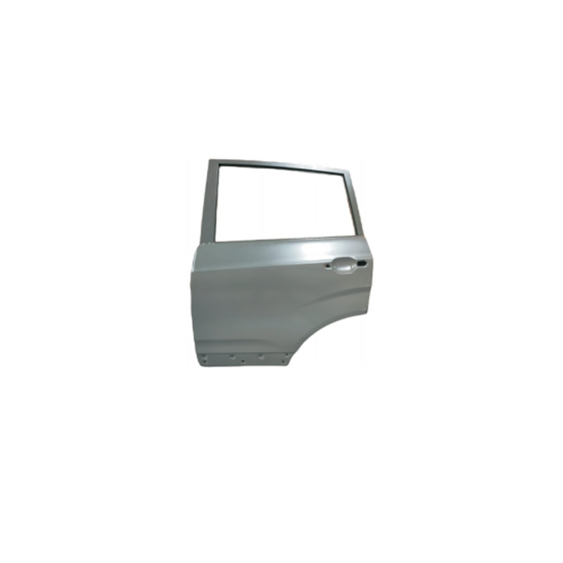 后门R-RR-DOOR-RH-T21-6201020-DY