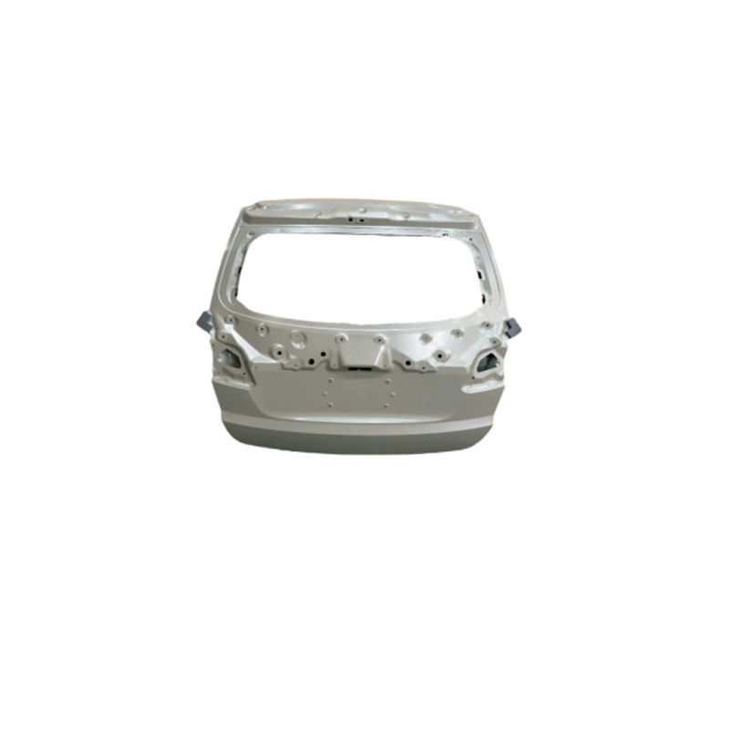 尾门-TAIL-DOOR-T21-6301010-DY