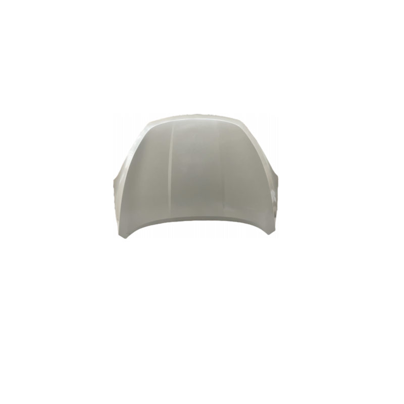 机盖-HOOD-509000879AADYJ