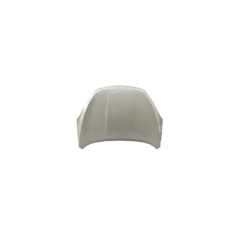 机盖-HOOD-J68-8402010-DY