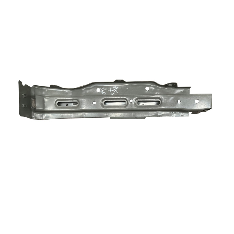 水箱横梁竖板立柱L-LH-SUPPORT-PANEL-RADIATOR-CROSSBEAM-J60-5300710-DY