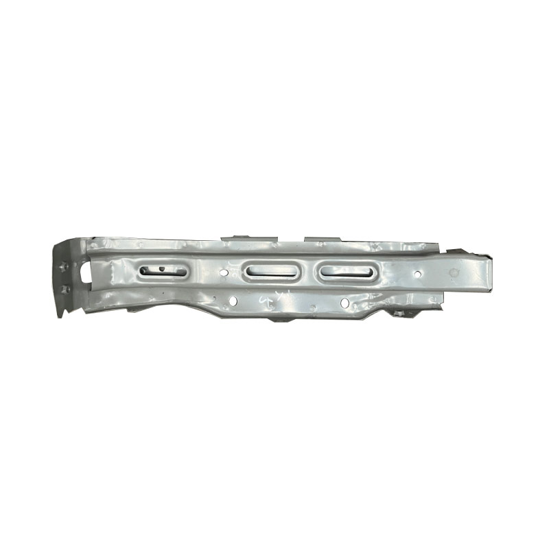 水箱横梁竖板立柱R-RH-SUPPORT-PANEL-RADIATOR-CROSSBEAM-J60-5300720-DY